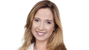 הצינור 07.03.18: הרגע המכונן של אושרת