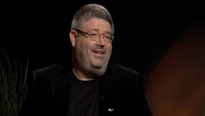 רפי רשף אינטימי - רני רהב