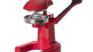 הצינור 14.01.18: הוצאנו את המיץ