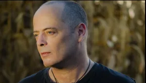 הצינור 02.01.18: מתפללים לשלום אדם