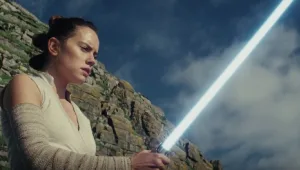 הצינור 13.12.17: טירוף מלחמת הכוכבים