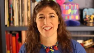 הצינור 12.12.17: מדליקים את הרשת