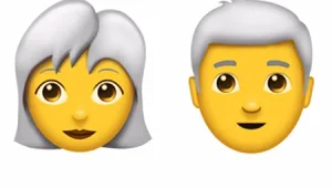 הצינור 10.12.17: האימוג'ים של 2018