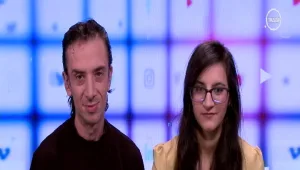 הצינור 06.11.17: האב, הבת והאם