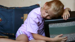 צינור לילה 27.04.13