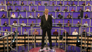 הצינור 26.09.17: אברי בתפקיד הבורר