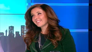 הצינור 06.09.17: מיכל צפיר נגד המגיבים