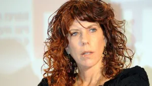 הצינור 27.06.17: ג'ודי בפרק ההדחה