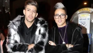 הצינור 06.06.17: ירח הדבש נגמר?