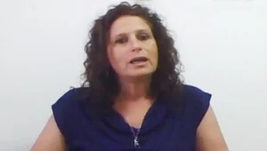 הצינור 25.04.17: המכות, והתעלמות המשטרה