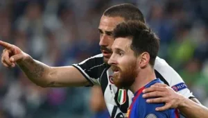 הצינור: 24.04.17: אין פרות קדושות