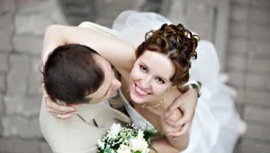 הצינור: כלה בחקירה