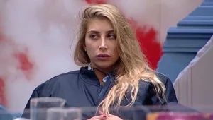 הצינור: הטרדה מינית בשידור חי