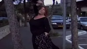 הצינור: נפרדים מסמל קהילת הלהט"ב בישראל