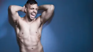 הצינור: בשבילנו הכוכב זה אתה