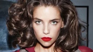 הצינור 12.09.16