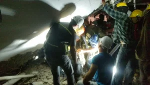 הצינור 05.09.16