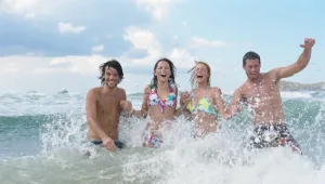 הצינור 21.08.16