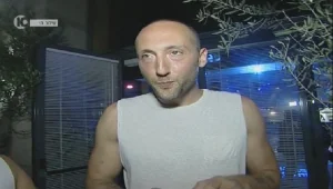 הצינור 17.08.16