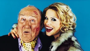 שנת המיליארדרים: מי הרוויח ומי הפסיד?