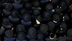 הצינור 09.08.16