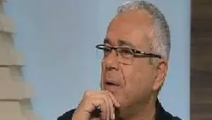 הצינור 25.07.16