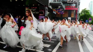 הצינור 10.07.16