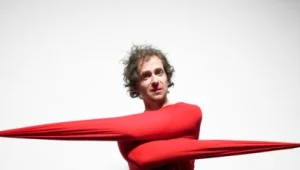 הצינור 22.06.16