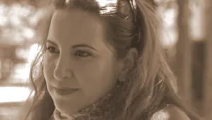 הצינור 06.06.16