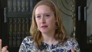 הצינור 01.06.16