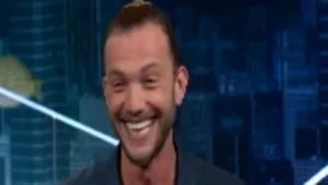 הצינור 29.05.16