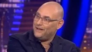 הצינור 16.05.16