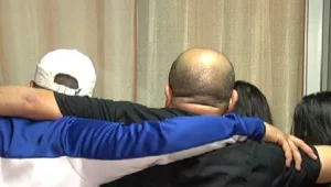 הצינור 28.03.16