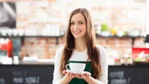 כך תעזרו לילדכם להמנע מניצול בעבודה