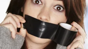 הצינור 28.02.16