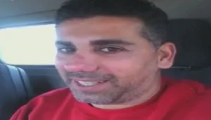 הצינור 17.02.16