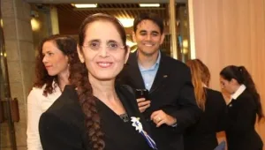 הצינור 11.02.16