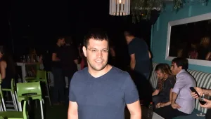 הצינור 03.02.16