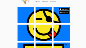 הצינור 14.01.16