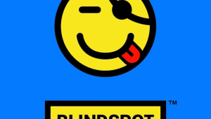 הורים הזהרו: הכל על האפליקציה שמסעירה את הרשת ומאיימת  על הילדים שלכם