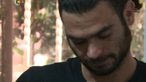 הצינור 01.12.15