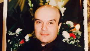 הצינור 22.11.15