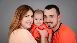 הצינור 18.11.15