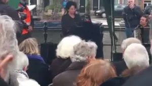 הצינור 08.11.15