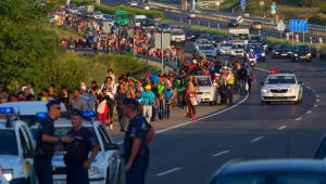 הצינור 06.09.15