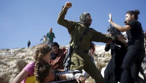 הצינור 01.09.15