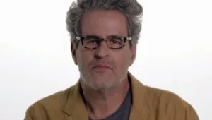 הצינור 06.07.15