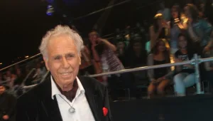 הצינור 29.06.15