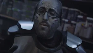 הצינור 23.06.15