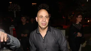 הצינור 08.06.15